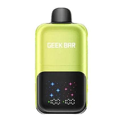 fifty bar vape not working Geek Bar Pulse Vapes