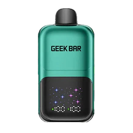 sour gush foger flavor Foger Switch Pro Kit 30000 Puffs - Sour Gush
