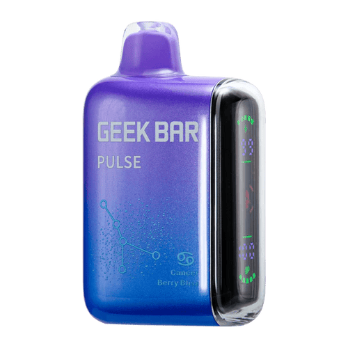 Geek Bar Pulse X Pret Romania 99 Lei Vape cu zmeur, piersic i lime Geek Bar Pulse X25K Vape Texas Compliant | Prime Supply Distro Geek Bar Pulse X Pret Romania 99 Lei Vape cu zmeur, piersic i lime Geek Bar Pulse X25K Vape Texas Compliant | Prime Supply Distro