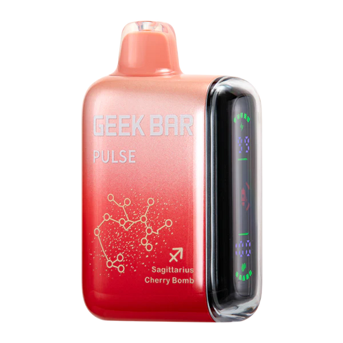 how much is elf bar vape DigiFlavor Sky Cherry Strazz Disposable