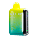 Crazy Melon - Geek Bar Pulse 15000