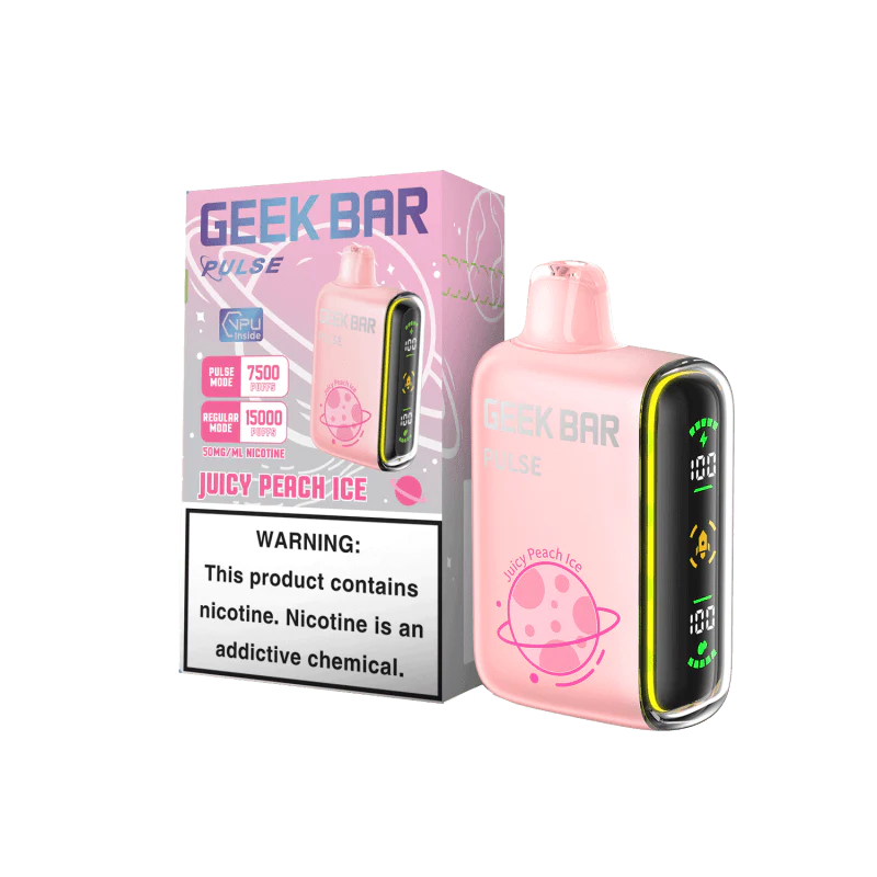how many puffs in geek bar x New Geek Bar Disposable Vapes Fruit Flavor Pod Kits