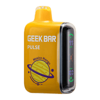 Geek Bar Tobacco Flavor Reddit Mexico Mango Geek Bar Pulse 15000 Flavor