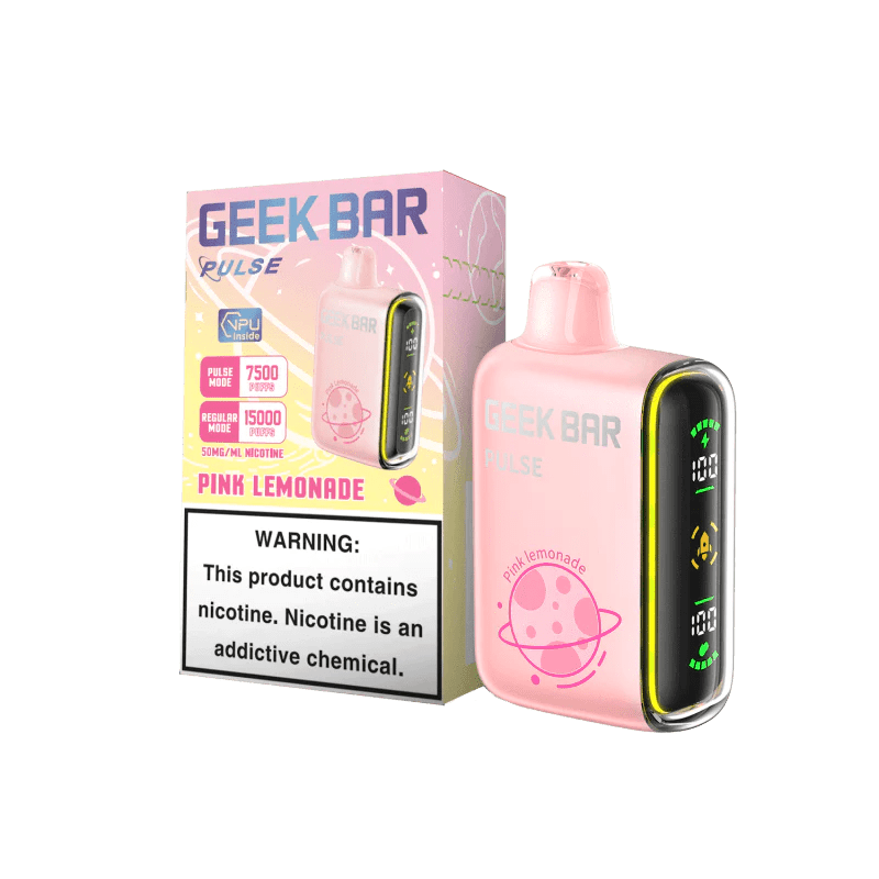 elfbar elfa kaufen Element Vape - Online Vape Shop main image 0