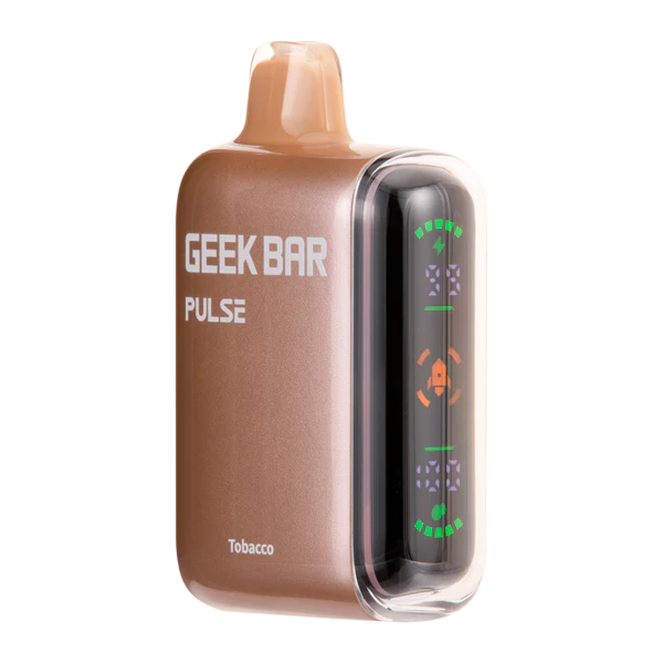 buy tobacco vapes online Tobacco Vape Flavour – Online Vape Shop