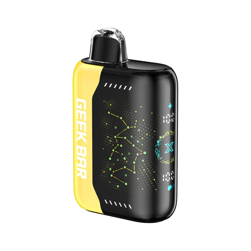 Lush Ice - Lost Vape Orion Bar 7500 | Online Vape Shop Lush Ice - Lost Vape Orion Bar 7500 | Online Vape Shop