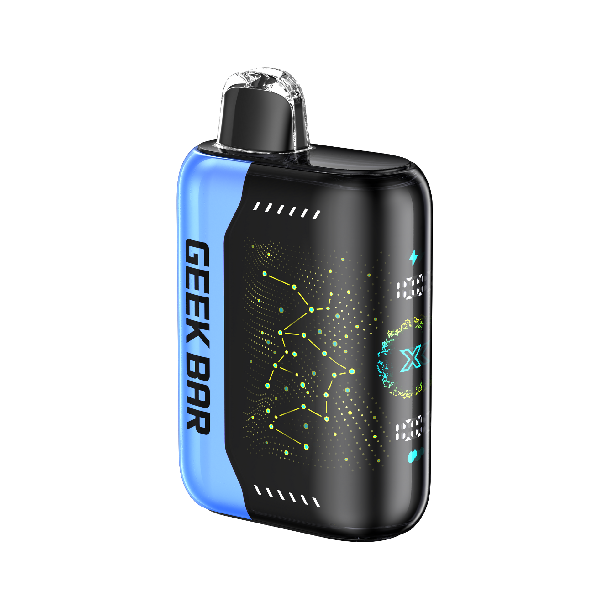 Is Geek Bar A Safe Vape Blackberry Blueberry - Geek Bar Pulse X 25000 Is Geek Bar A Safe Vape Blackberry Blueberry - Geek Bar Pulse X 25000