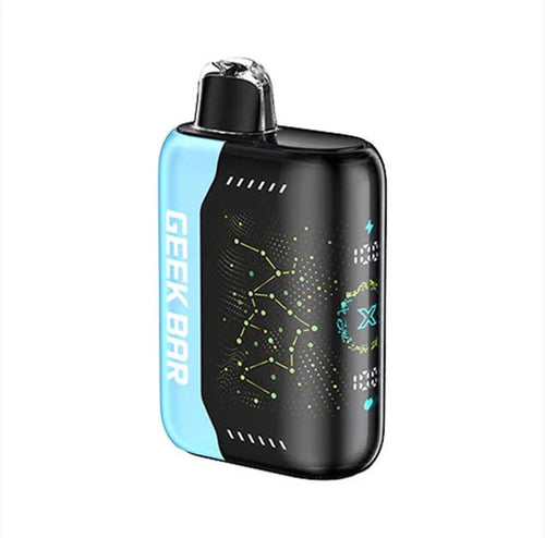 Blue Razz Ice - Digiflavor SKY 25K | Online Vape Shop Blue Razz Ice - Digiflavor SKY 25K | Online Vape Shop