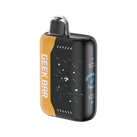 Cola Slush - Geek Bar Pulse X 25000 | Online Vape Shop Cola Slush - Geek Bar Pulse X 25000 | Online Vape Shop