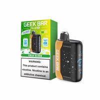 Cola Slush - Geek Bar Pulse X 25000 | Online Vape Shop Cola Slush - Geek Bar Pulse X 25000 | Online Vape Shop