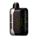 Cool Mint - Geek Bar Pulse X 25000 | Online Vape Shop Cool Mint - Geek Bar Pulse X 25000 | Online Vape Shop