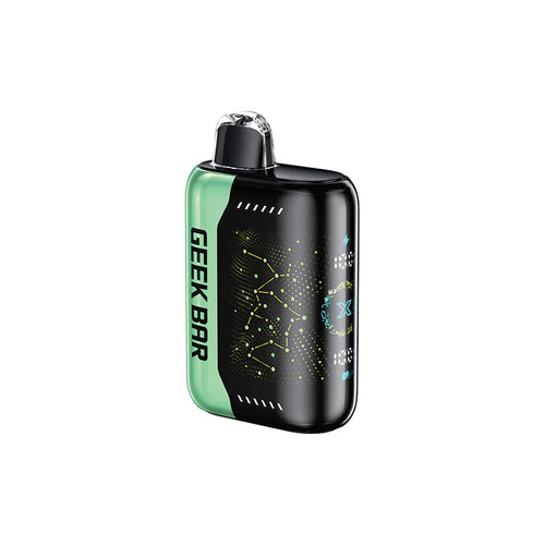 Dualicious - Geek Bar Pulse X 25000 | Online Vape Shop