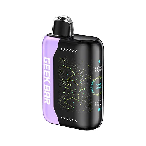 Orange Dragon - Geek Bar Pulse X 25000 | Online Vape Shop Orange Dragon - Geek Bar Pulse X 25000 | Online Vape Shop