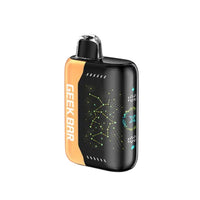 elf bar vape uk Buy Online Fcuking Fab main image 1