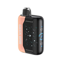 Peach Perfect Slush - Geek Bar Pulse X 25000 | Online Vape Shop Peach Perfect Slush - Geek Bar Pulse X 25000 | Online Vape Shop