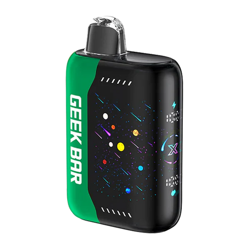 Tropical Rainbow Blast - Geek Bar Pulse 15000 | Online Vape Shop Tropical Rainbow Blast - Geek Bar Pulse 15000 | Online Vape Shop