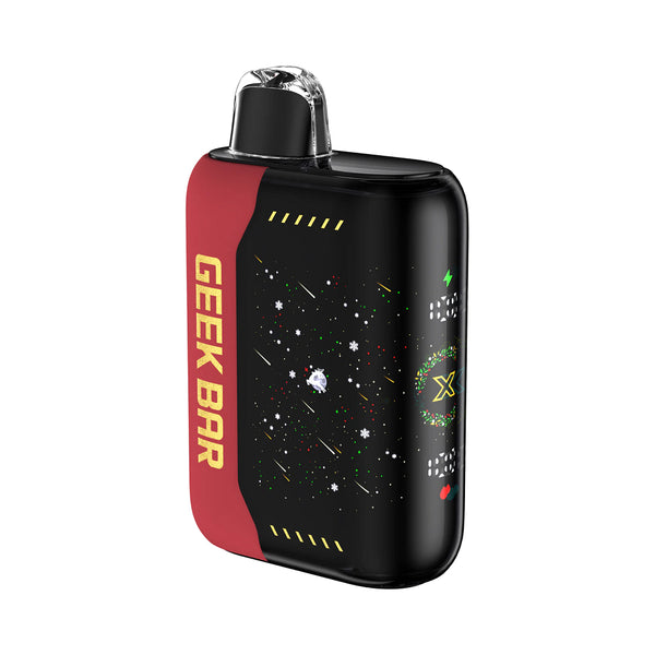 PepperMintz - Geek Bar Pulse X 25000 | Online Vape Shop PepperMintz - Geek Bar Pulse X 25000 | Online Vape Shop