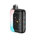 Pink & Blue - Geek Bar Pulse X 25000 | Online Vape Shop Pink & Blue - Geek Bar Pulse X 25000 | Online Vape Shop