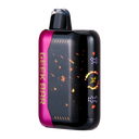 Raspberry Jam - Geek Bar Pulse X 25000 | Online Vape Shop Raspberry Jam - Geek Bar Pulse X 25000 | Online Vape Shop