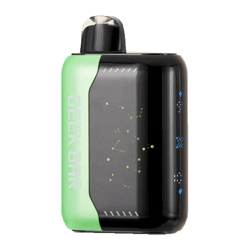 Frozen Cherry Apple - Geek Bar Pulse 15000 | Online Vape Shop Frozen Cherry Apple - Geek Bar Pulse 15000 | Online Vape Shop