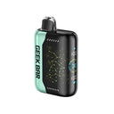 Sour Mango Pineapple - Geek Bar Pulse X 25000 | Online Vape Shop Sour Mango Pineapple - Geek Bar Pulse X 25000 | Online Vape Shop