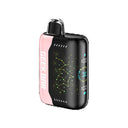 Strawberry B-Burst - Geek Bar Pulse X 25000 | Online Vape Shop Strawberry B-Burst - Geek Bar Pulse X 25000 | Online Vape Shop
