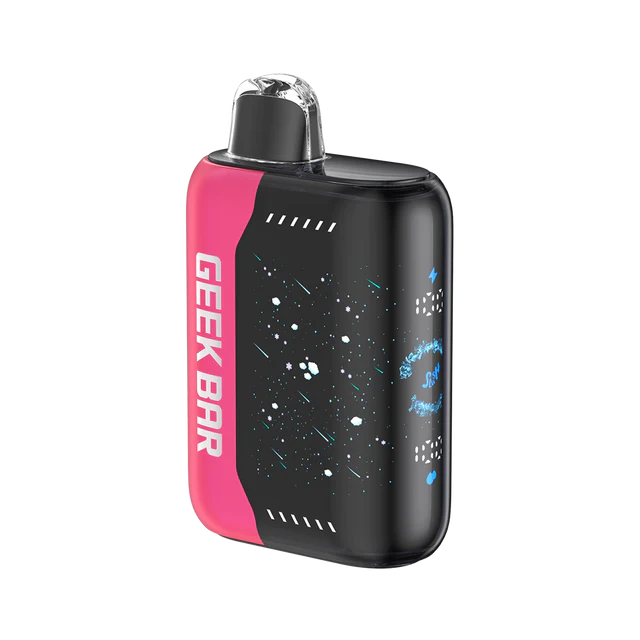 geek bar pulse free shipping How To Stop A Leaking Juul Pod JUUL Virginia Tobacco Vape Starter Kit 2 Pods  + Vaping Device – Apvs