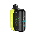 Strawberry Colada - Geek Bar Pulse X 25000 | Online Vape Shop Strawberry Colada - Geek Bar Pulse X 25000 | Online Vape Shop