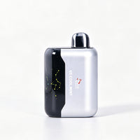 US Cool Mint - Geek Bar USA Disposable Vape