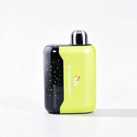 US Lemon Heads - Geek Bar USA Disposable Vape