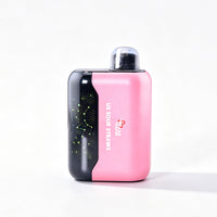 US Sour Straws - Geek Bar USA Disposable Vape