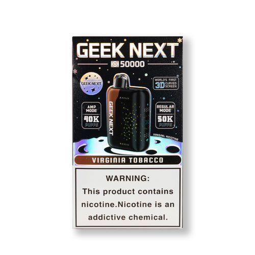lost mary elf bar flavors Lost Mary MO20000 PRO Luxury Tobacco