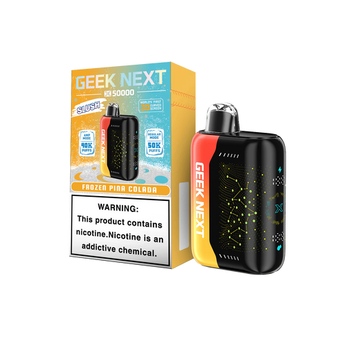 jolly rancher vape geek bar Geek Bar Pulse X jolly rancher vape geek bar Geek Bar Pulse X