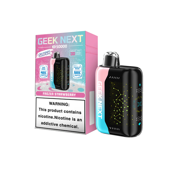frozen strawberry geek bar near me - Next X 50000 Choose Flavor:Grape Hubba E-Juice BULK Mexico Mango |