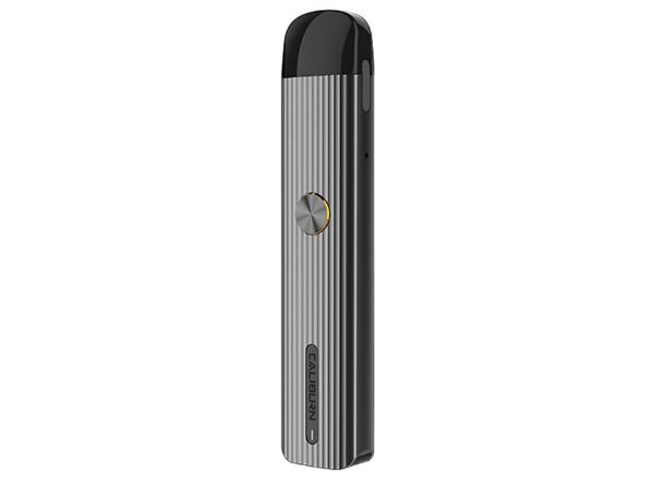 Caliburn G Pod Kit - Black Coral
