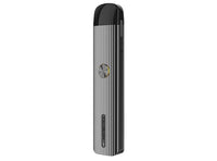 Caliburn G Pod Kit - Black Coral