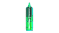 Blueberry Watermelon Disposable Vape - Hidefun Triple Dose 100K Pod