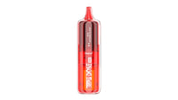 Sour Watermelon Drop Disposable Vape - Hidefun Triple Dose 100K Pod