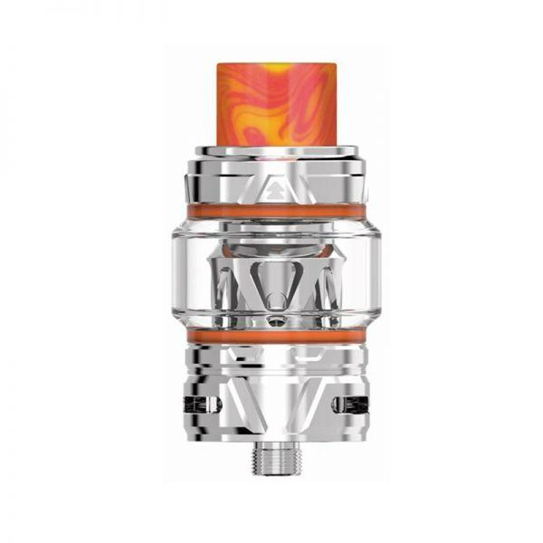 Horizon Falcon II Sub Ohm Tank - Black Coral