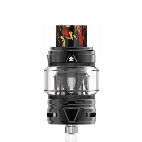Horizon Falcon II Sub Ohm Tank - Black Coral