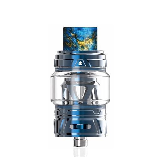 Horizon Falcon II Sub Ohm Tank - Black Coral