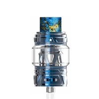 Horizon Falcon II Sub Ohm Tank - Black Coral