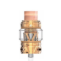Horizon Falcon II Sub Ohm Tank - Black Coral