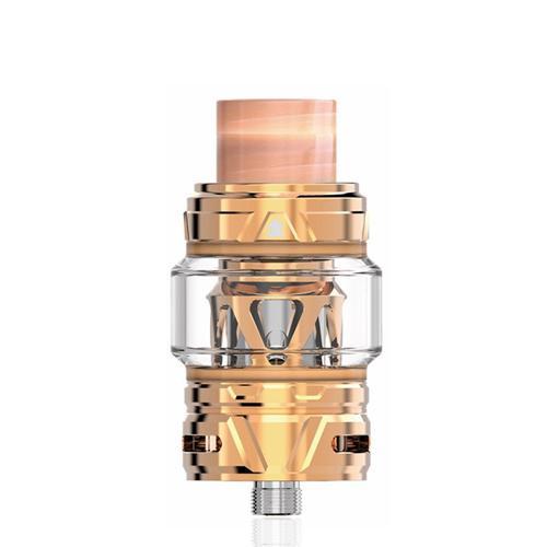 Horizon Falcon II Sub Ohm Tank - Black Coral