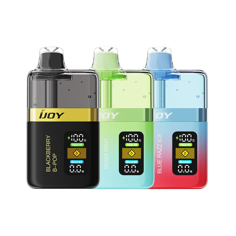 iJoy-XP50000-3x