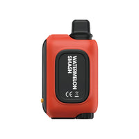 Watermelon Smash Disposable Vape -  InstaBar WT15000 