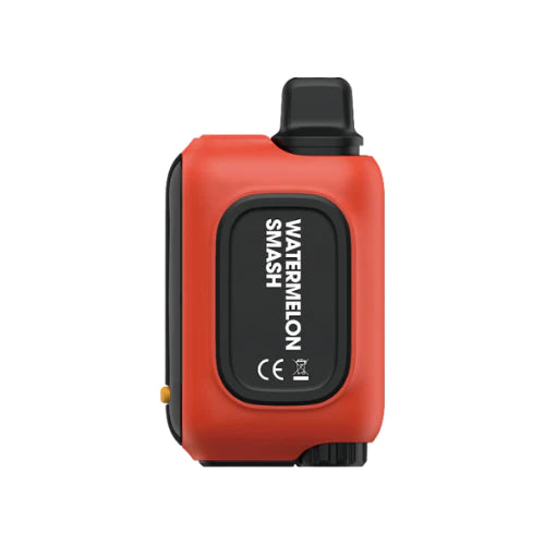 Watermelon Smash - InstaBar WT15000 | Online Vape Shop