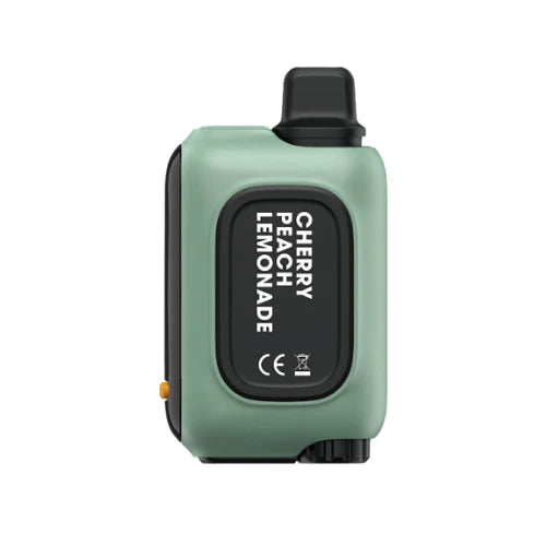 Strawberry Lemonade - Lost Mary OS5000 | Online Vape Shop Strawberry Lemonade - Lost Mary OS5000 | Online Vape Shop