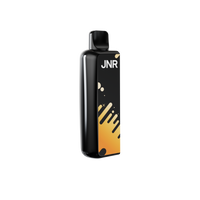 Fcuking Fab Disposable Vape - JNR Power Mate 30K Pod