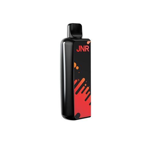 Sour Apple Ice - JNR Power Mate 30K Pod | Online Vape Shop